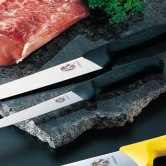 Materiels de cuisine Visuel