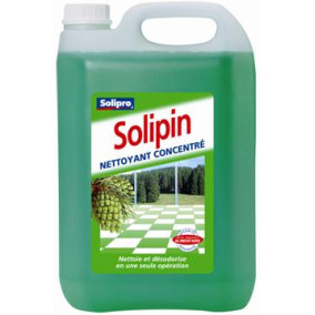 Nettoyants multi-usages