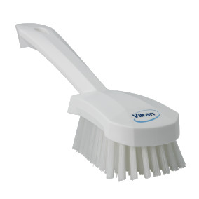 Brosses