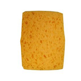 Éponges et grattoirs