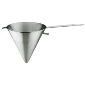 Chinois inox