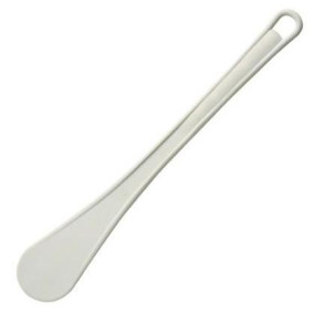 Spatules en composite
