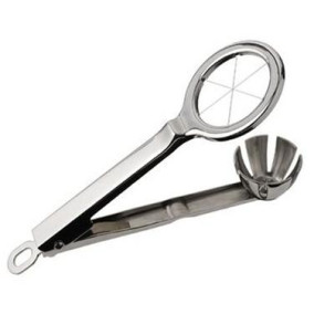 Coupe-oeufs