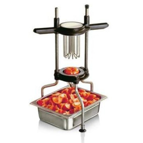 Coupe-tomates