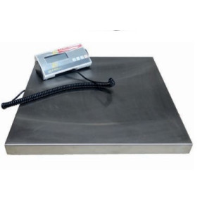 Balance Kern EOB petit et grand format