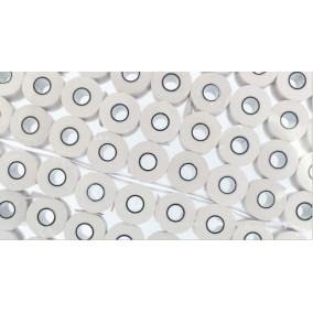 Bobines pour balances