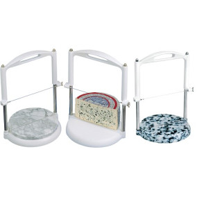 Coupeuses à roquefort