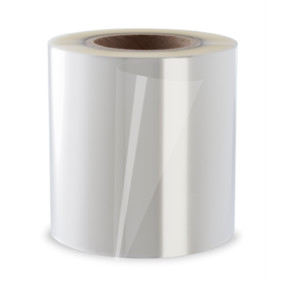 Film à operculer pour barquettes scellables