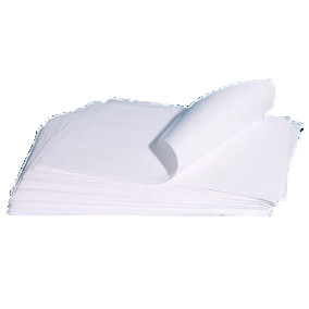 FORMATS