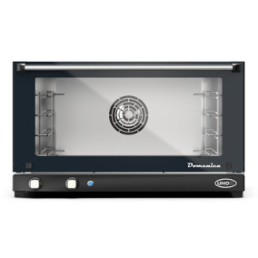 Four à convection 600X400 - 4 niveaux