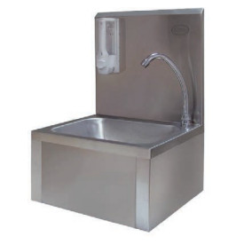Hygiène