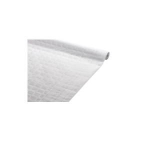 Nappes en papier