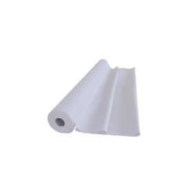 NAPPES  VOIE SECHE