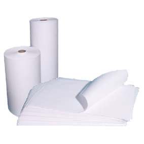 Papier thermoscellable 60G