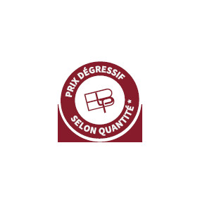 Sacs bretelles personnalisés