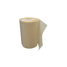 Protection pour sacs sous-vide