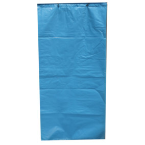 Sacs abattoirs liassés