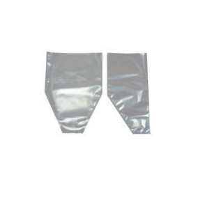 Sacs sous vide jambon sec 150 μ