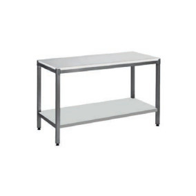 Tables de découpe